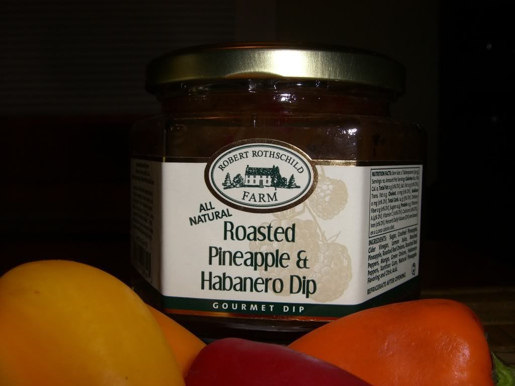 habenero003.jpg