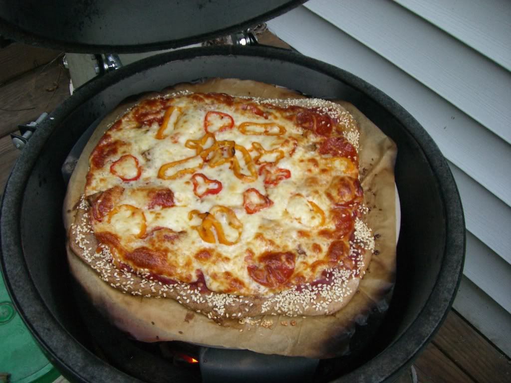 pizza010-1.jpg