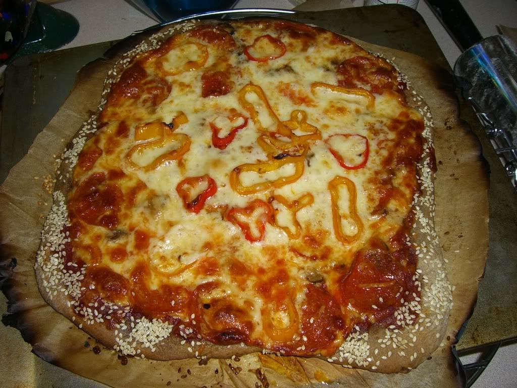 pizza013.jpg