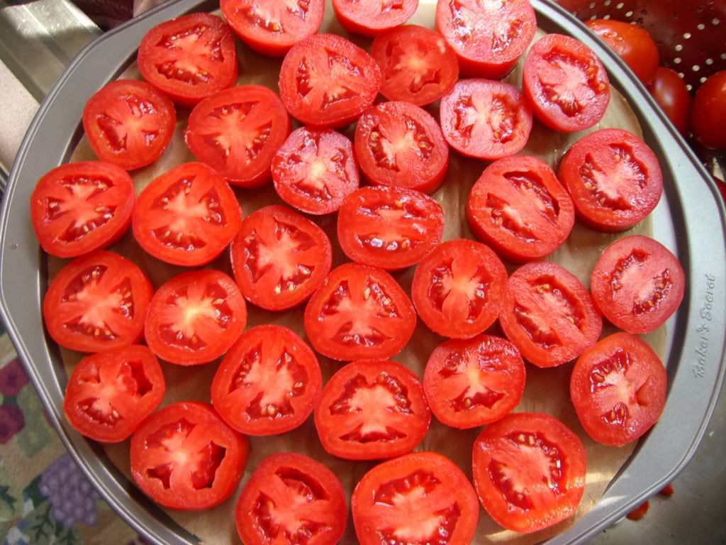 tomato010.jpg