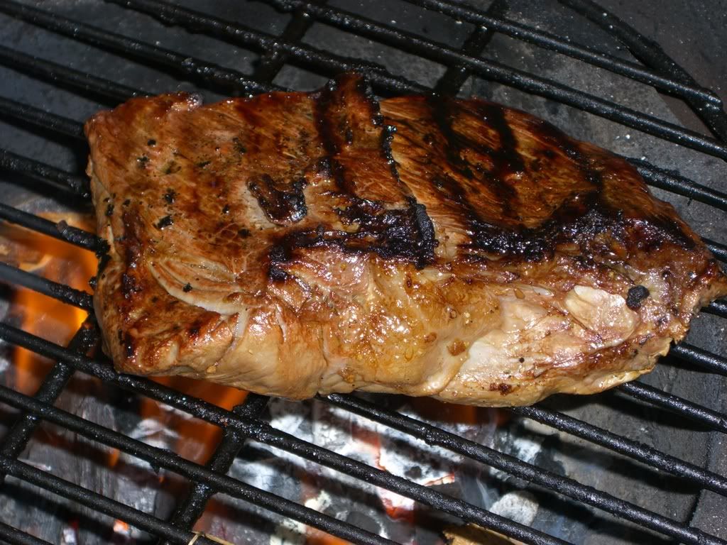 tritip002.jpg
