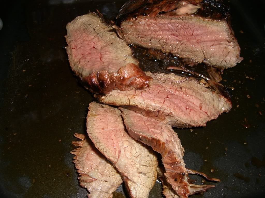 tritip003.jpg