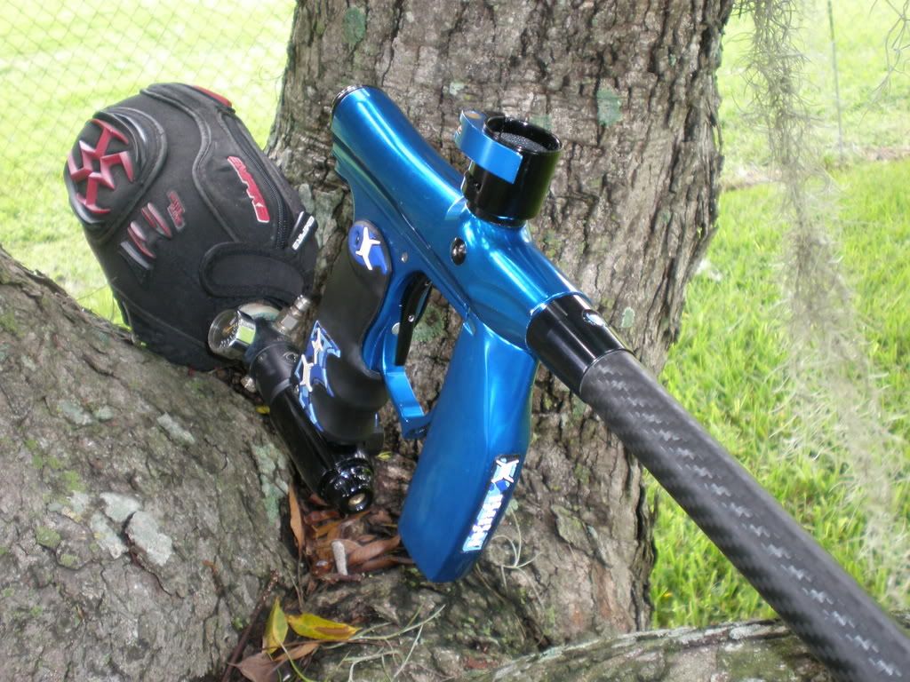 Posted Image