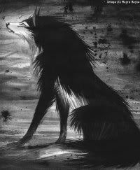2458671.jpg Wolf anime image by Dante9212