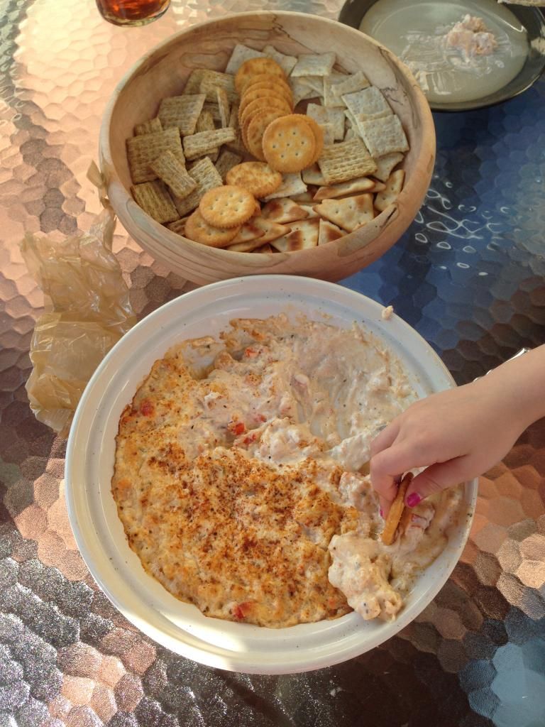 photo 056F0030-F4C2-48A7-BAE0-A03F7F877779_zps6abvmxl7.jpg