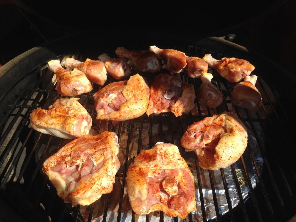 photo 1E879FBD-87AE-4F38-9303-4840C760F2DC_zpscukrse5c.jpg