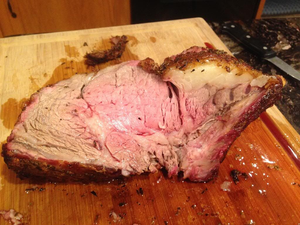 Photobucket Pictures, Images and Photos