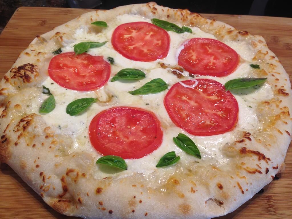 photo 331D2056-9F67-4093-80EC-ABDE40C76EA5_zpsq6ugpwpc.jpg