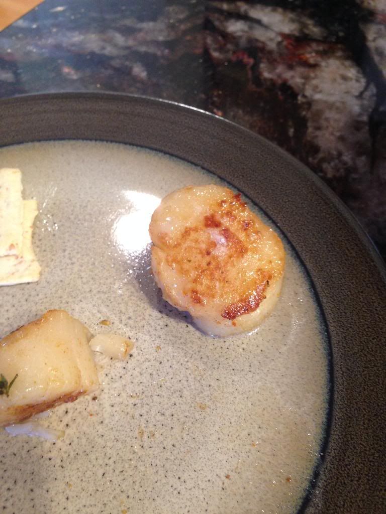 photo 4560FEFF-83B4-4449-B14D-E05DC0CDE682_zpsxumrudmk.jpg