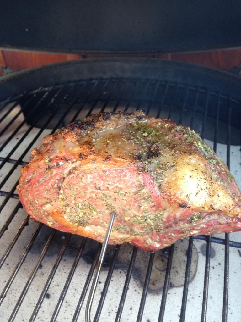 Photobucket Pictures, Images and Photos