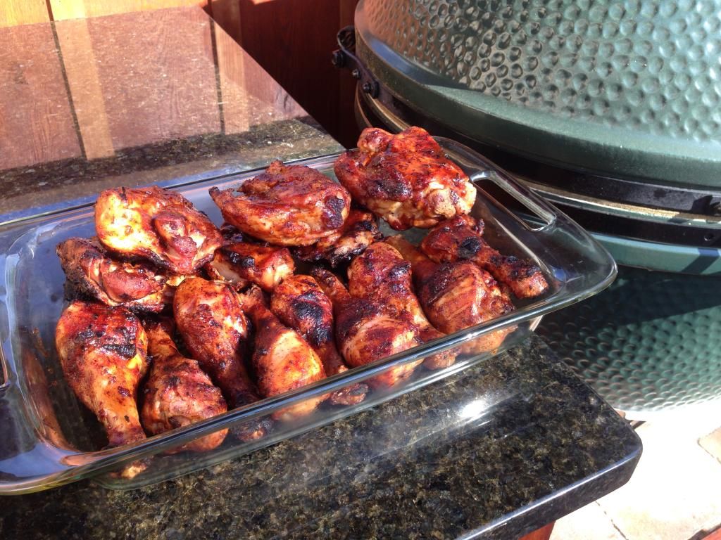 photo 9CC22A65-E5D8-44C8-95E4-934F39612053_zpszuvd8joi.jpg