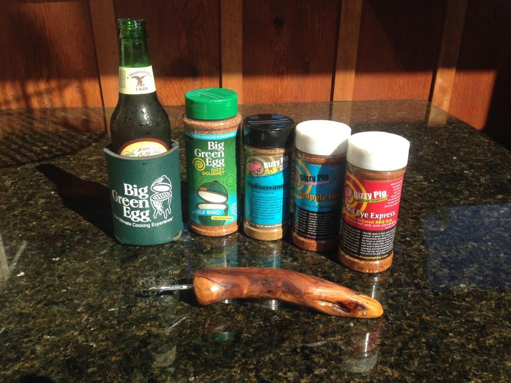 photo B0030ECA-95C6-4B00-B6AB-1096DB73D15B_zpsmzwlygpe.jpg