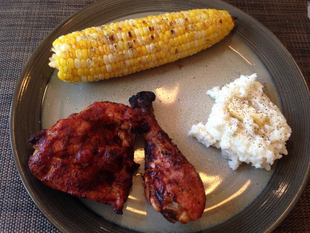 photo D30B5AD0-E2C0-43FC-B78E-32FFB86E8864_zps7obq1bok.jpg