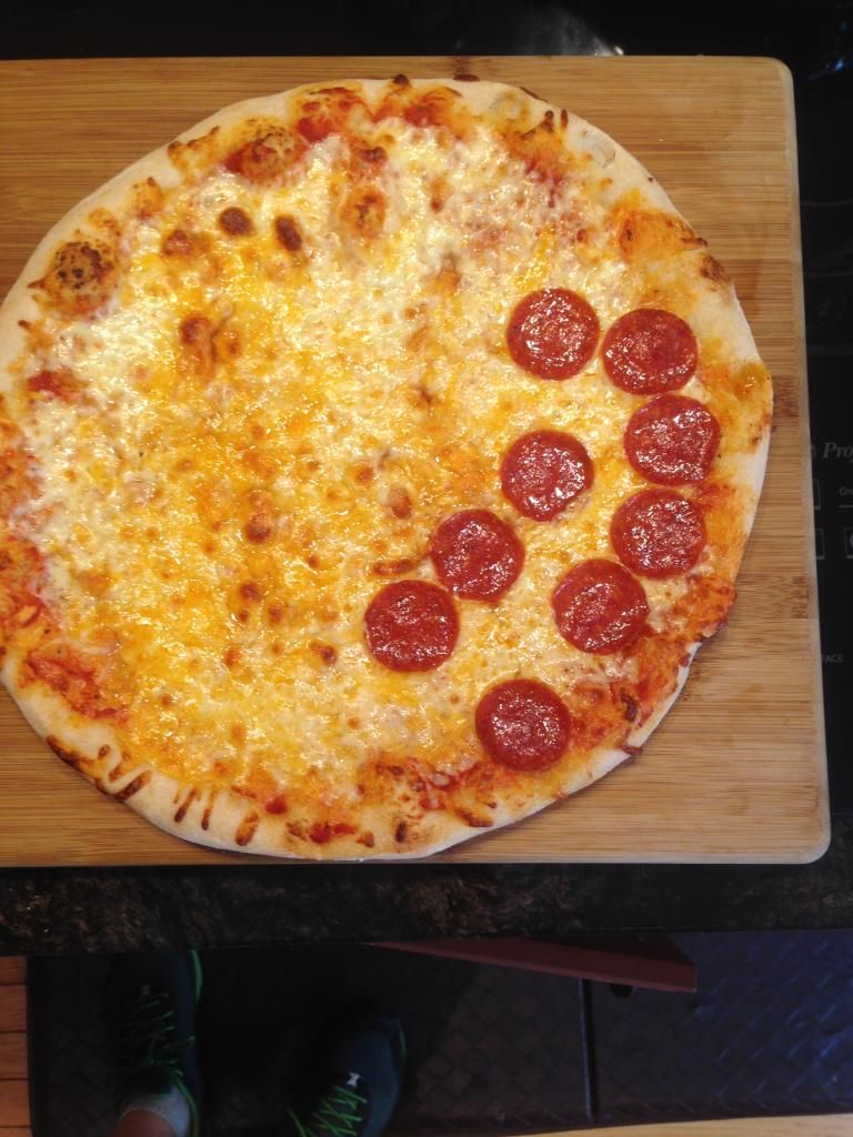 photo EC9DAF79-1063-4FF6-B697-0A25C1063389_zpsoxhzjw1m.jpg