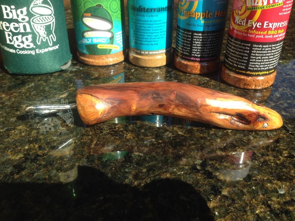 photo FE9E27EA-A4B5-4026-8C35-F916BDC1C90A_zpsychf2iae.jpg