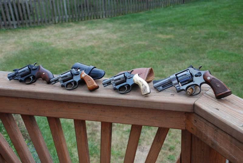 Photobucket Pictures, Images and Photos