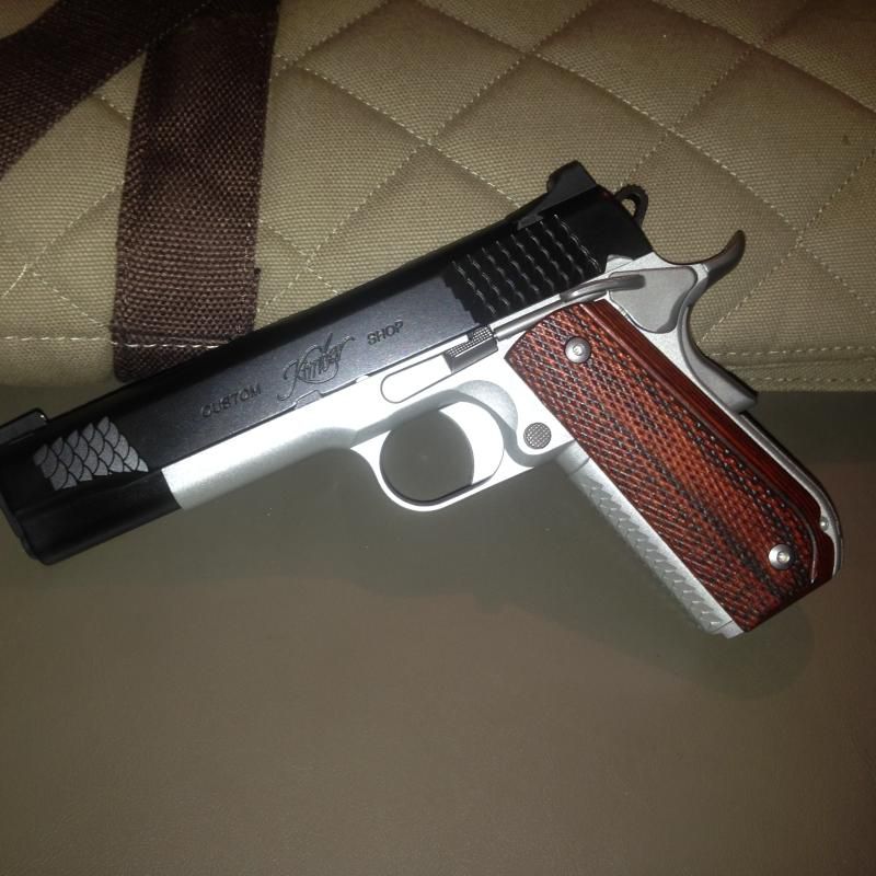 Photobucket Pictures, Images and Photos