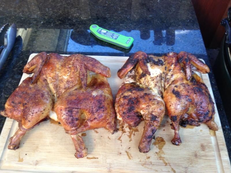 photo 0614BFB5-EA5B-4601-B574-6DD784A53007_zpsujgiz8gv.jpg