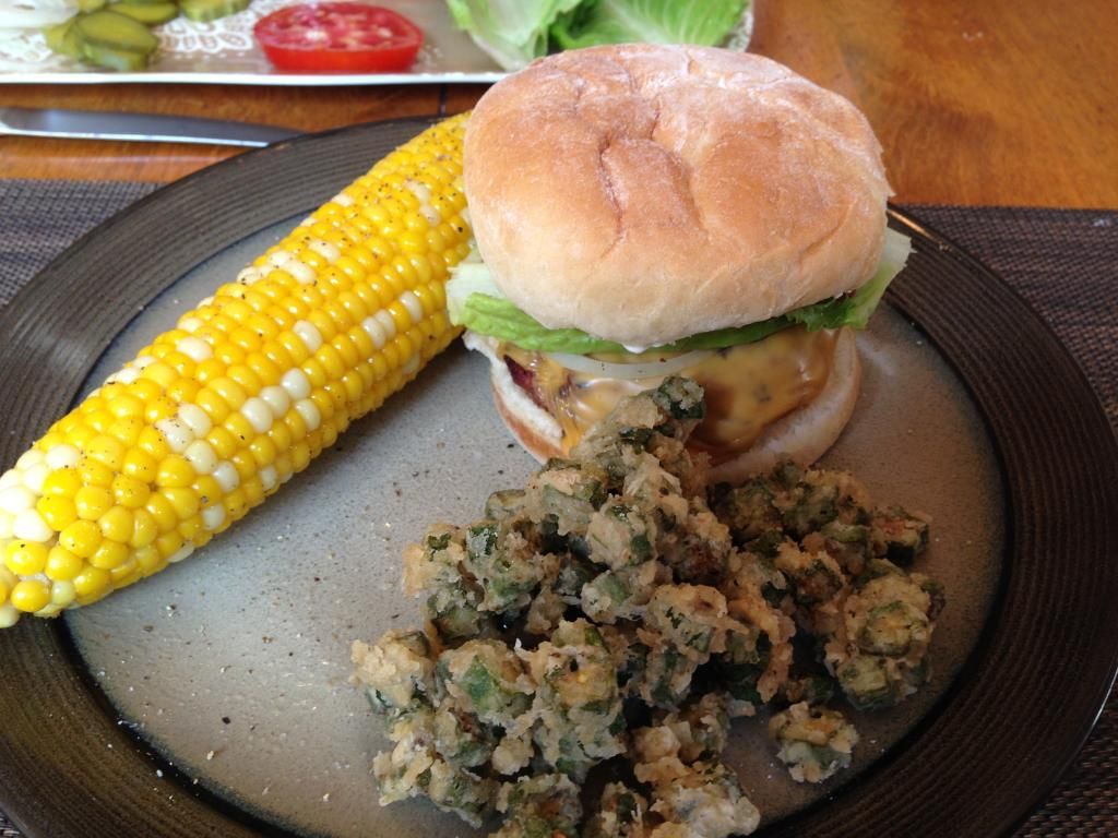 photo 129C6E54-A809-4E06-9F47-789D1AF9E95A_zpsoudrz5dt.jpg