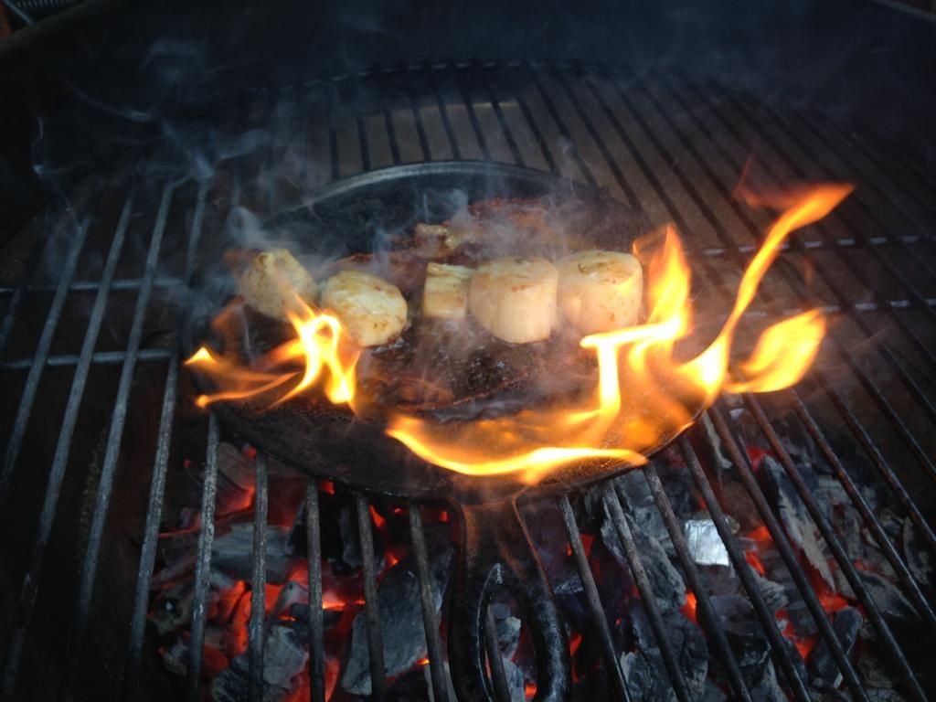 photo 146D8EC8-E52B-4153-9AF6-D3E6F328EE7A_zpsrxptlkqo.jpg