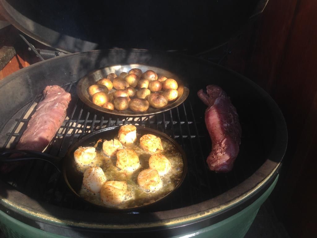 Photobucket Pictures, Images and Photos