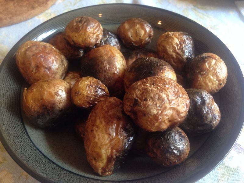 Photobucket Pictures, Images and Photos