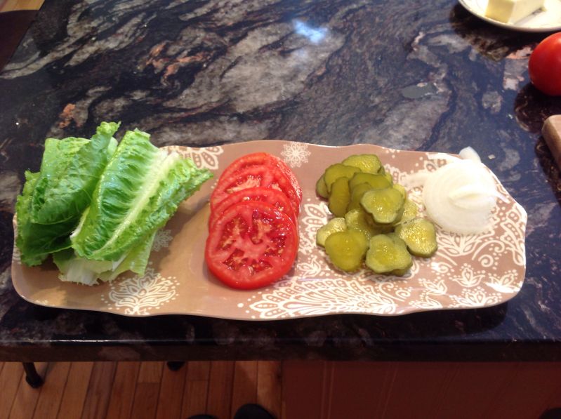 Photobucket Pictures, Images and Photos