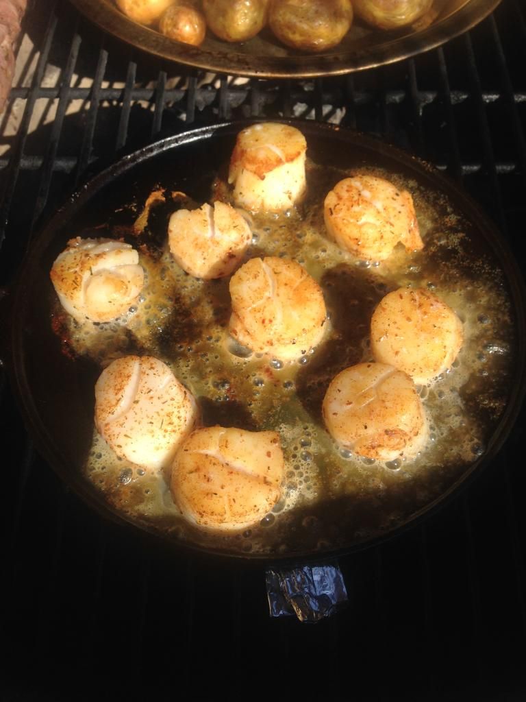 Photobucket Pictures, Images and Photos