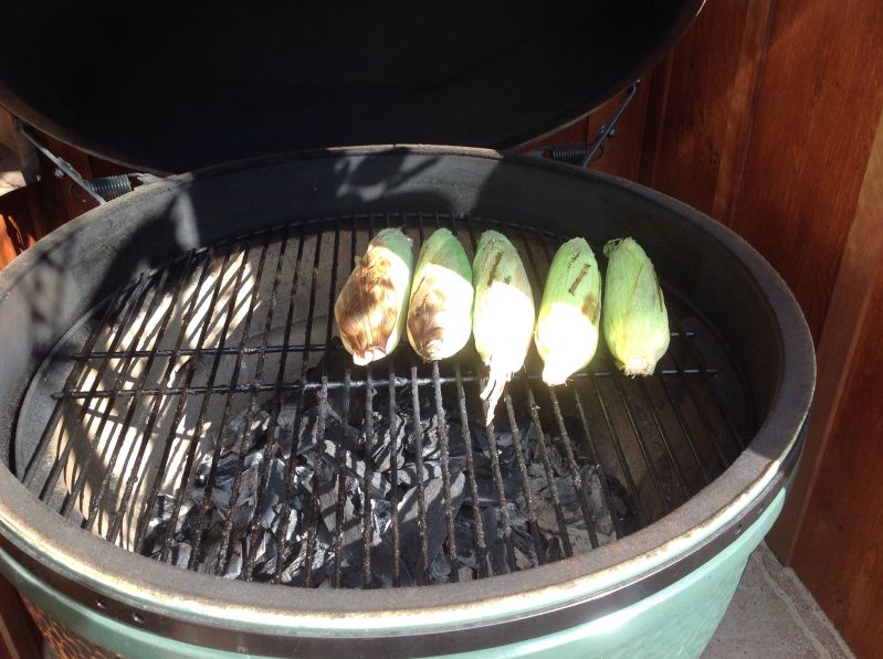 Photobucket Pictures, Images and Photos