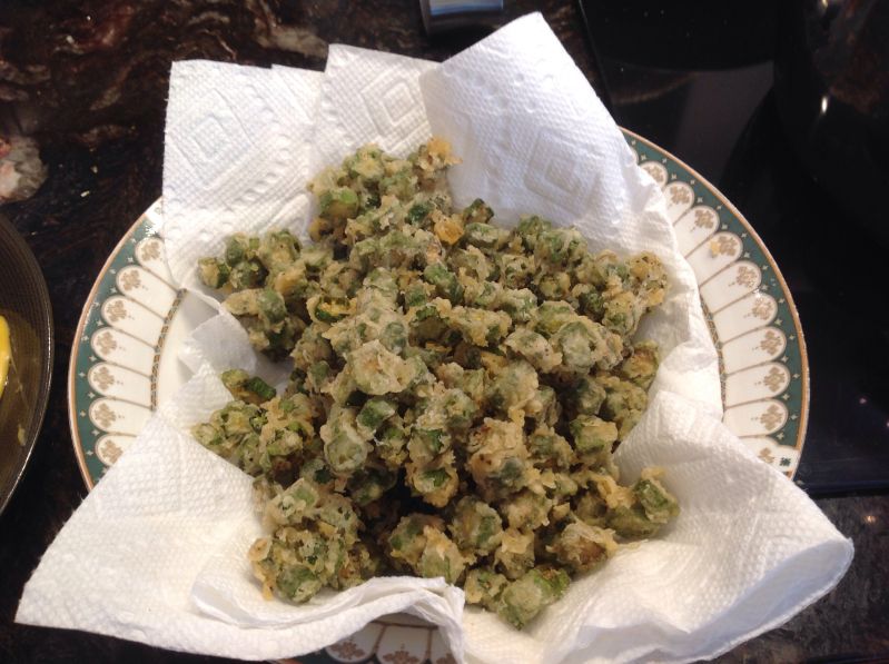 photo 5034bcd40ff80d3978480b529251d991_zps6d299b7d.jpg