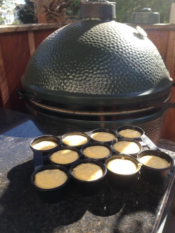 photo 5302F780-CD0B-4D43-9205-B34F70012473_zpsojwxrwfu.jpg