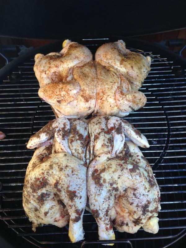 photo 58B3A7B7-6267-41B3-AB9C-75BE994F7433_zps0mengsak.jpg