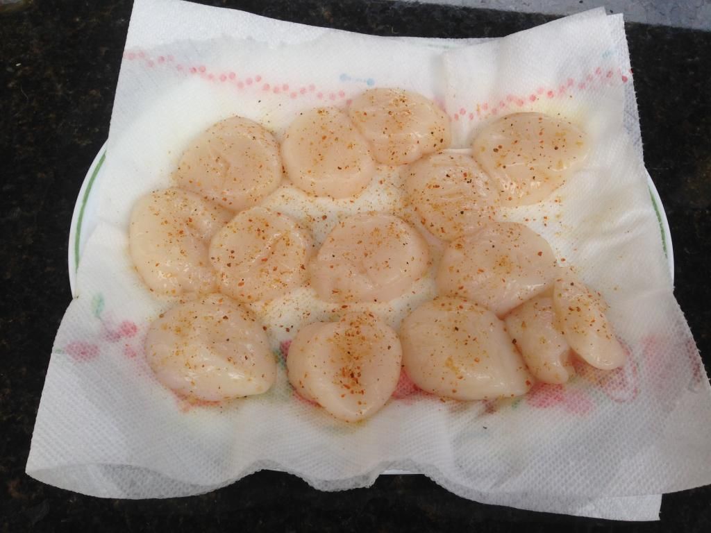 photo 5DADAC98-C480-4F18-B18B-3D86A7618629_zpsuofvrs1l.jpg