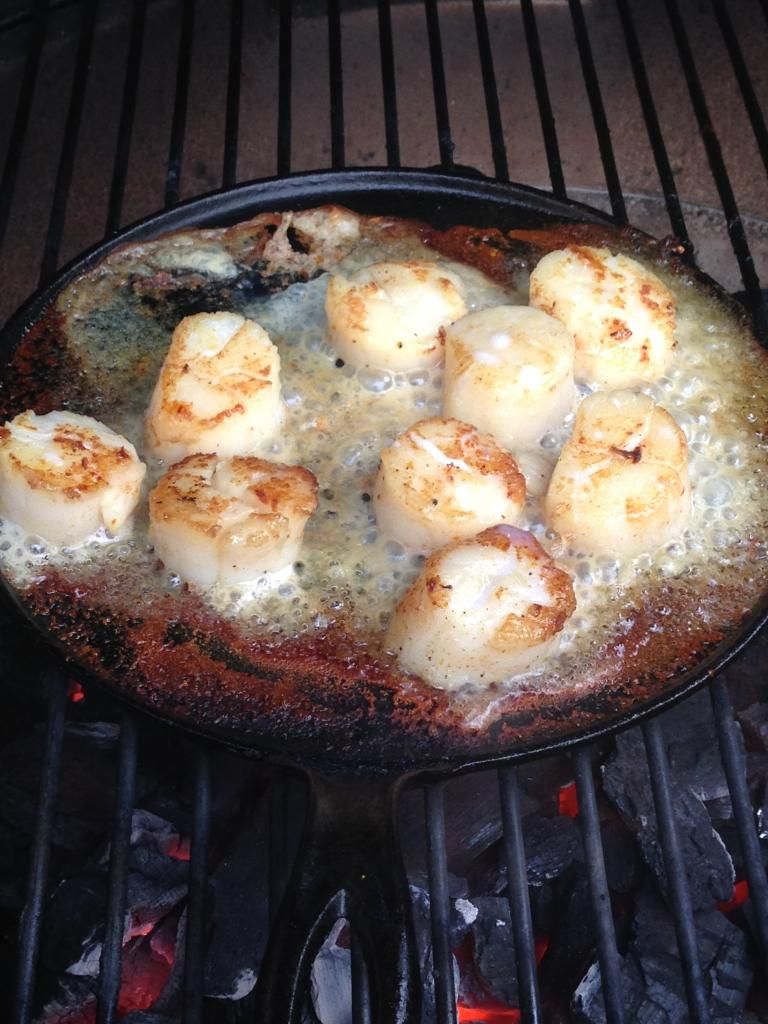 photo 6A13F9C5-34DA-40F4-9530-D76436639BF1_zpseuoxxdy4.jpg