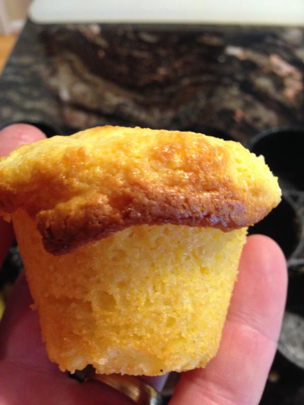 photo 6EF84C7E-2917-4D55-B667-18C7317CA025_zpsmkx4apob.jpg