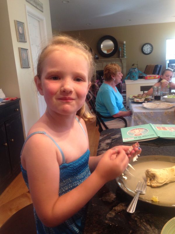 Photobucket Pictures, Images and Photos