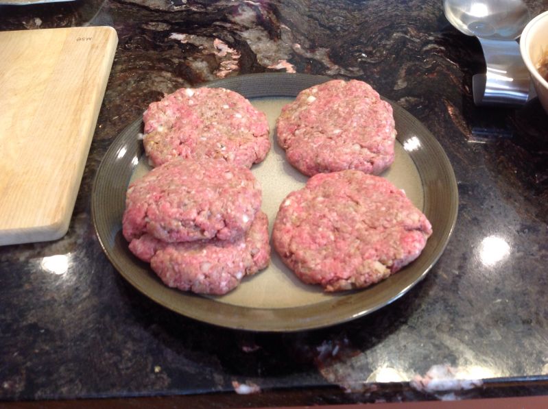 Photobucket Pictures, Images and Photos