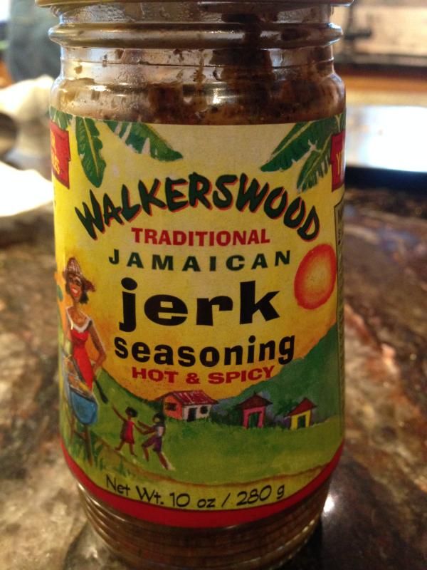 photo 97D74BB2-E82A-4F57-A8EC-054F1D6ADF06_zps3uazgqf6.jpg