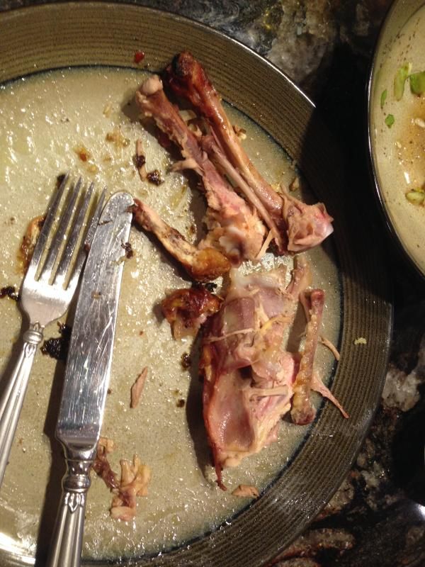 photo 998F5414-9D1C-4FCA-ABCA-71B125EDF12C_zpsa85g5b6f.jpg