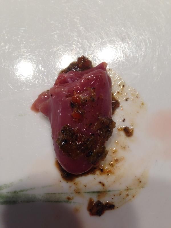 photo 9B2FF2B3-4A51-47B2-A692-73096748EBFD_zpsykpdj0jn.jpg