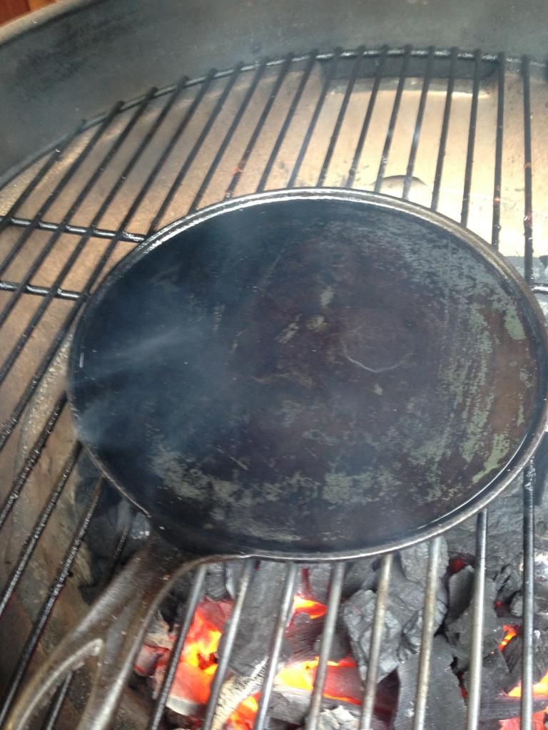 photo A03DE433-0122-4316-8684-B81D3387426F_zpsjy5ro6xl.jpg