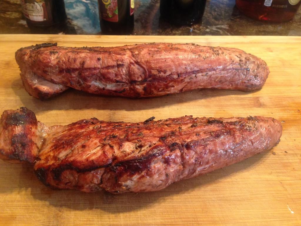 Photobucket Pictures, Images and Photos