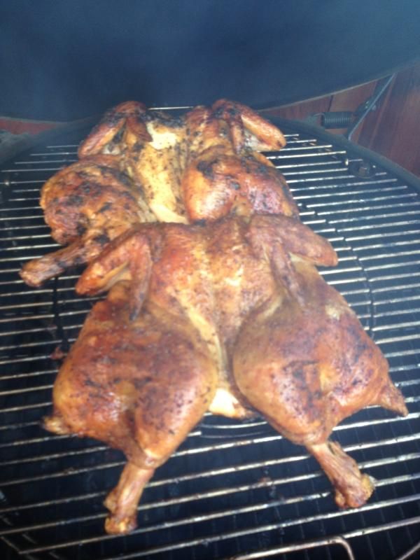 photo A77B515E-0BA8-4669-AC8C-572B872117D1_zpsprjribbq.jpg