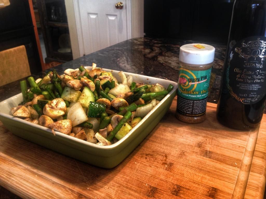 photo AC9BA5CC-957C-4F21-8184-4D7A92D6FB89_zpsrutq3vgg.jpg