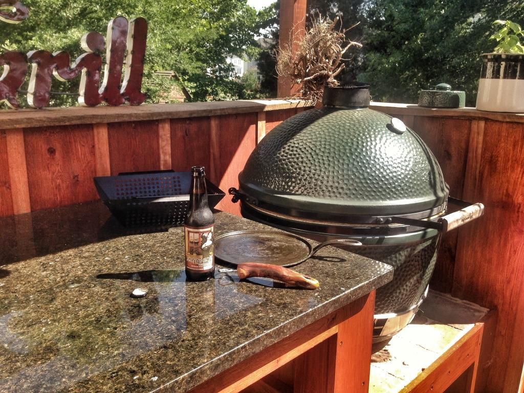 photo B338244B-CE9B-418C-B9EE-716479100411_zpsf5drwx3d.jpg