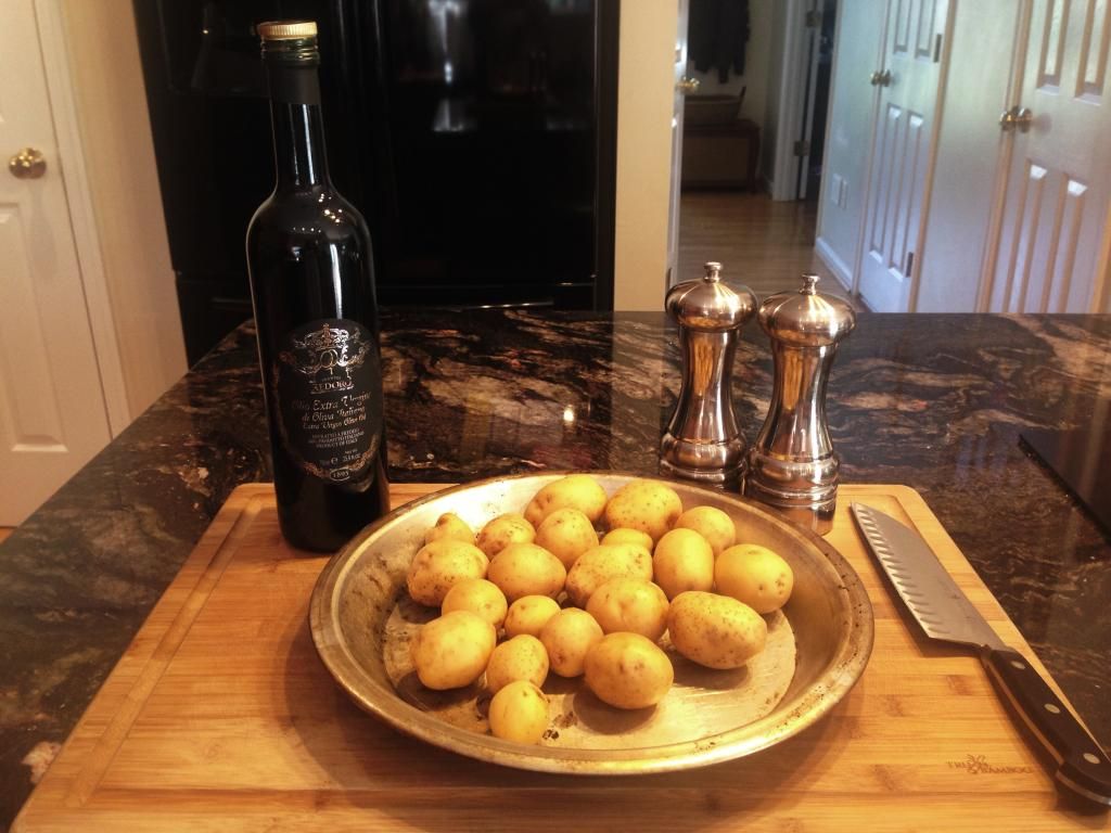 photo BBD6F01B-2842-4B98-8675-E26E01609A1C_zpsrjgn3jup.jpg