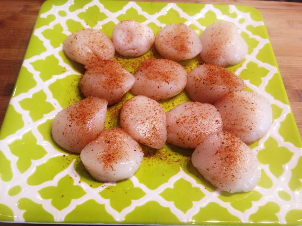 photo BE579B90-2080-4765-A6FD-8ABFE68B63D4_zpsqi1jor2c.jpg