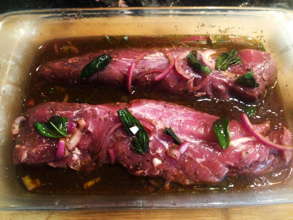 photo E5F3FC9B-0B95-44D5-BB58-7C9B2E434367_zpstnbqvh4m.jpg