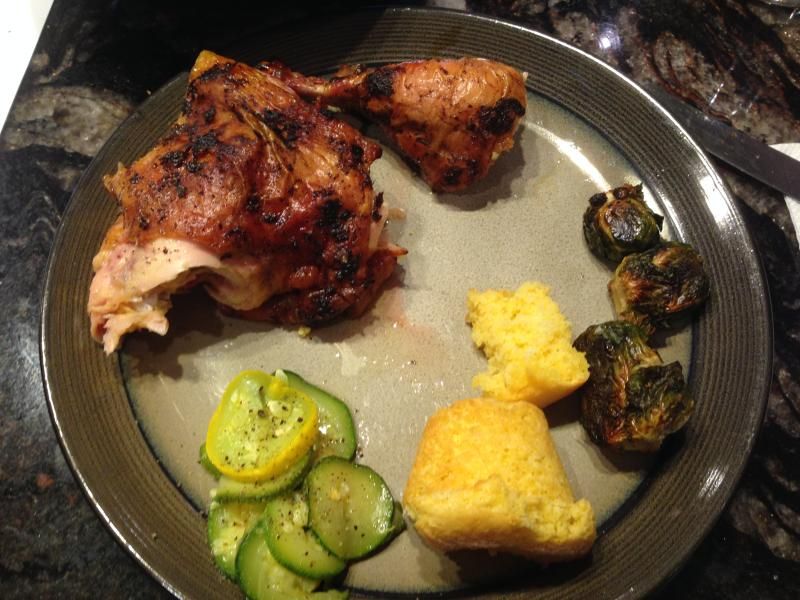 photo F49BFDC3-BB55-4DDE-A02D-45731A6751E4_zpsfmwtn9xw.jpg