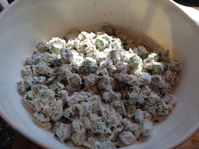 Photobucket Pictures, Images and Photos